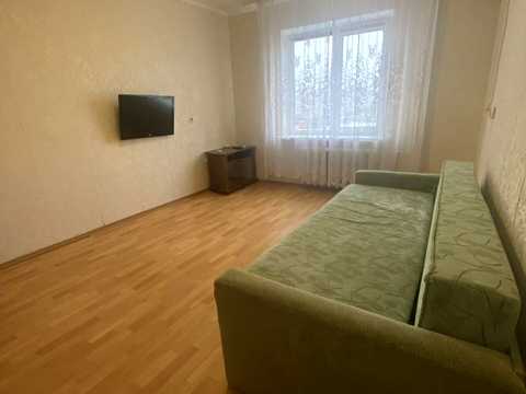 квартира по адресу Александры Экстер ул. (Марини Цвєтаєвої), 3