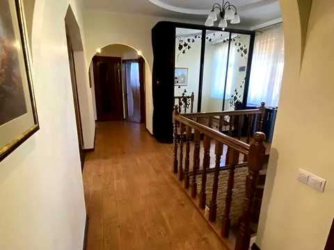 квартира за адресою Кобилянської вул., 19