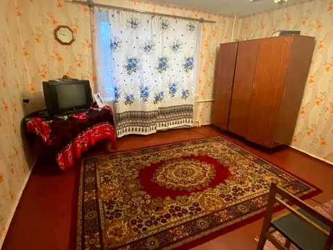 квартира по адресу Дзержинського, 99