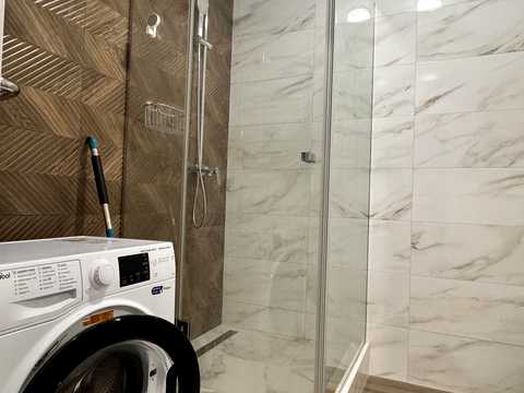 квартира за адресою Центральна вул., 21-А