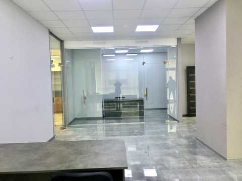 коммерческая по адресу Французский бульв., 26