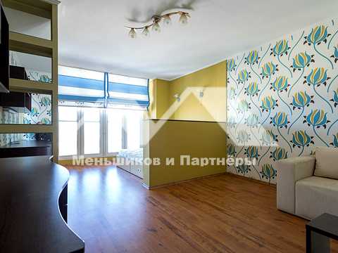 квартира за адресою переулок Макеевский , 2