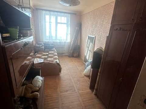квартира за адресою Клочківська вул., 336а