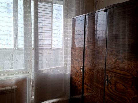 квартира за адресою Валентинівська вул. (Блюхера), 46