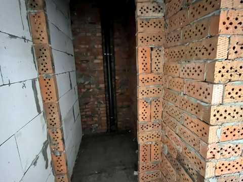 квартира по адресу Лісогринівецька ул., 16/1