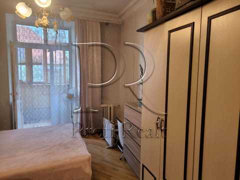 квартира за адресою Максима Кривоноса вул., 21