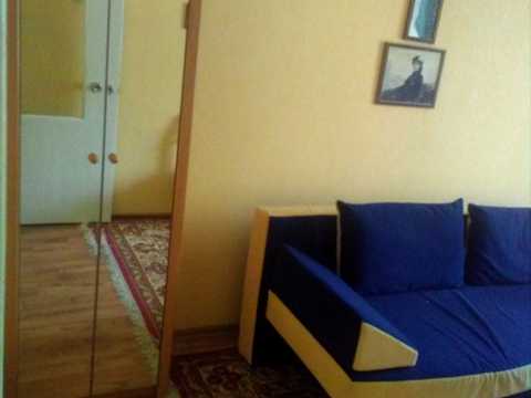 квартира по адресу Генерала Радиевского ул. (Тынка), 9-12