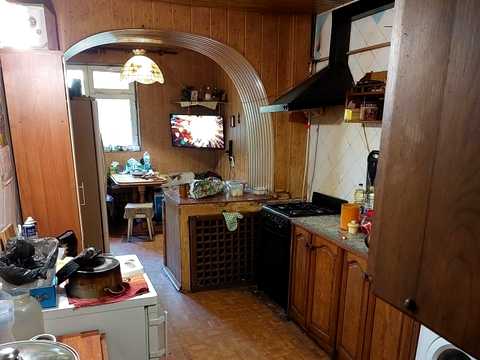 квартира по адресу Академика Королёва ул., 37-А