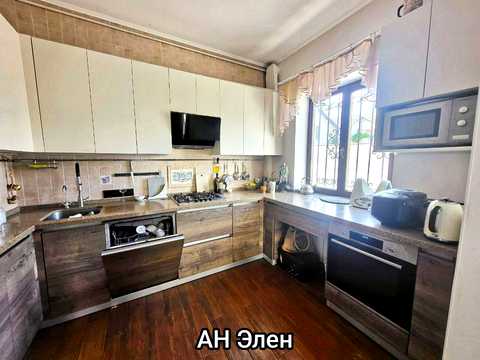 дом по адресу Дунаевского 2-ой пер., 1