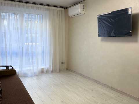 квартира по адресу Зализничная ул., (Будинок 12)
