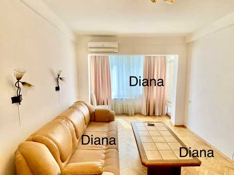 квартира за адресою Дмитрівська вул., 24