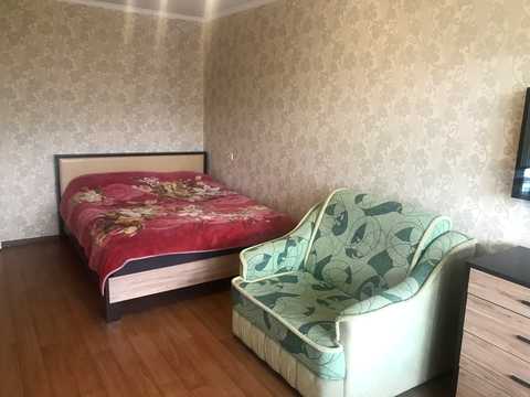 квартира за адресою Зодчих вул., 30