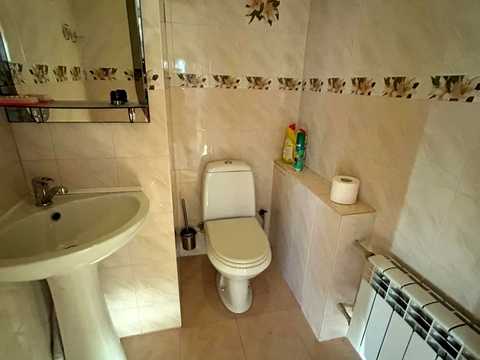 дом по адресу Освітянська ул. (Энгельса)
