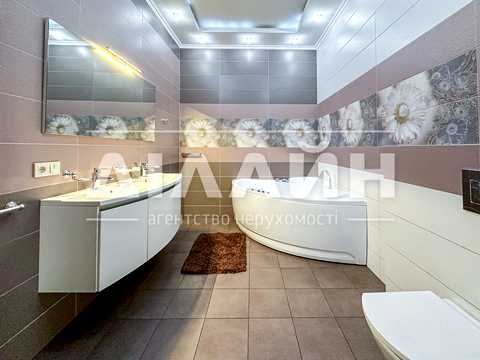 будинок за адресою Запоріжжя, Бородинська вул., 757