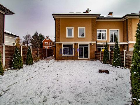 дом по адресу Ярослава Мудрого ул.