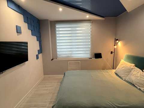 квартира за адресою Соборності просп., 32