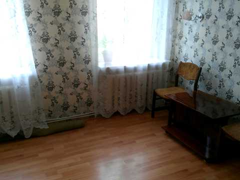 квартира за адресою Шинна вул., 7