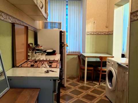 квартира за адресою Польський узвіз, 9