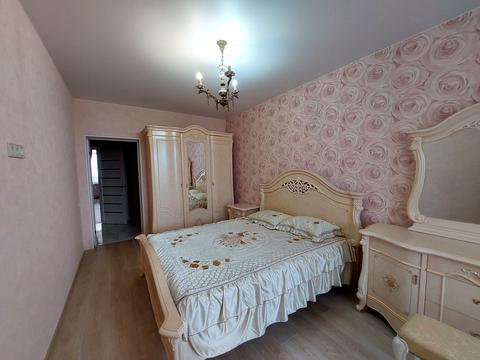 квартира по адресу Генерала Цветаева ул. (Генерала Цвєтаєва), (Будинок 13)