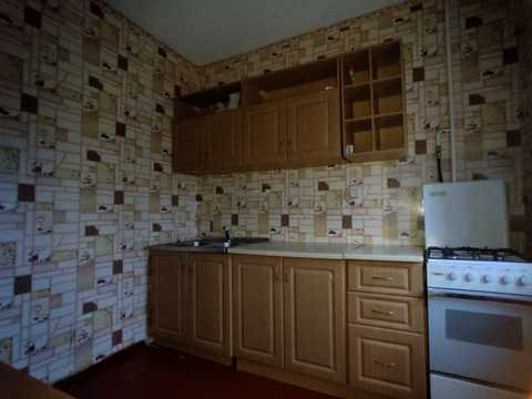 квартира по адресу Николая Закревского ул., 35-А