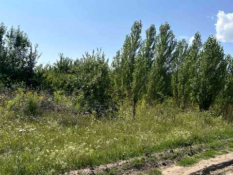ділянка за адресою Платонівська