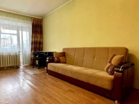 квартира по адресу Зеньковская ул., 10