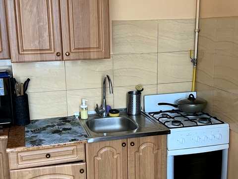 квартира по адресу Плуговая ул., 4