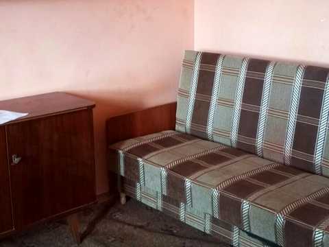 квартира по адресу Максима Берлинського ул., 31