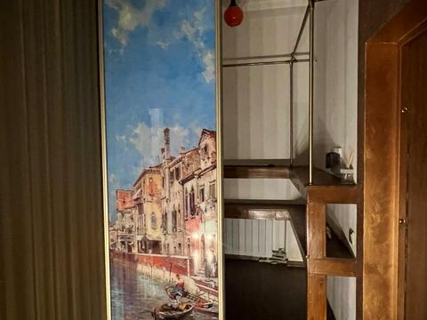 квартира за адресою Аркадійське плато вул. (Гагаринське плато), 5/2