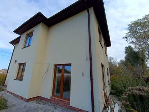 будинок за адресою Калинова, 3