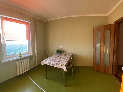 квартира за адресою Григорія Ващенка вул., 3