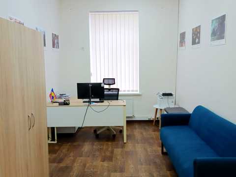 комерційна за адресою Велика Арнаутська вул., 121