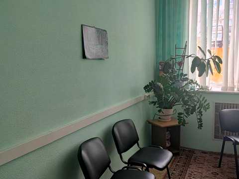 комерційна за адресою Архітектора Вербицького вул., 32