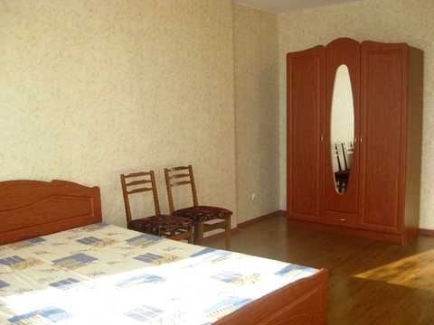 квартира за адресою Науки просп., 80