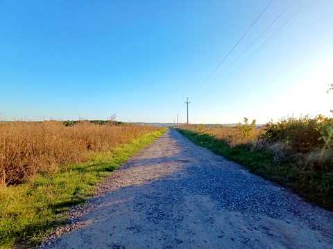 ділянка за адресою Хмельницький, Болохівська вул.