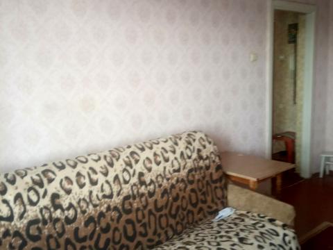 квартира по адресу Дмитрия Луценко ул. (Крейсера "Аврора"), 5