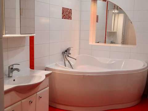 квартира по адресу Кадетский Гай ул., 3
