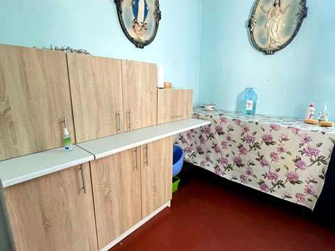 будинок за адресою Вулиця без Назви