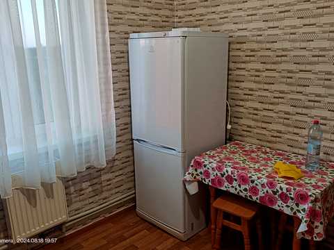 квартира за адресою Незалежності вул., 82