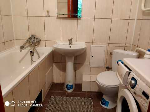 квартира за адресою Прикордонника Лазаренка вул., 8