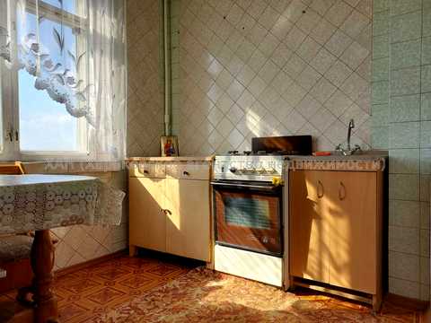 квартира за адресою Валентинівська вул. (Блюхера), 24