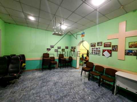 комерційна за адресою Гоголя вул., 32