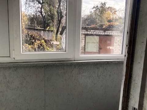 квартира по адресу Попова ул. (Попова), 13
