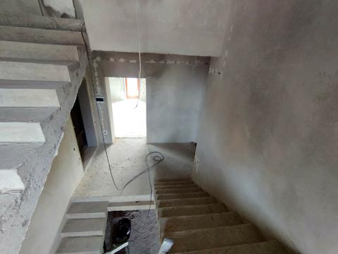 будинок за адресою с. Пасіки-Зубрицькі, Пасіки-Зубрицькі