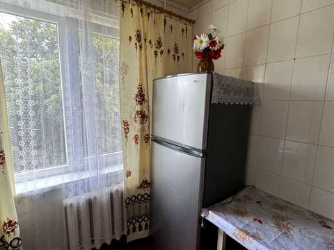 квартира по адресу Шевченко ул., 82