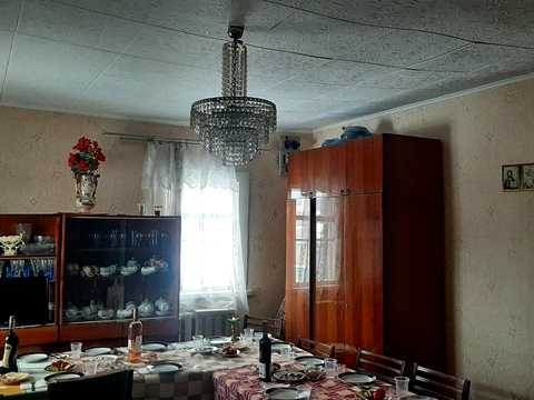 ділянка за адресою Бродівська вул.