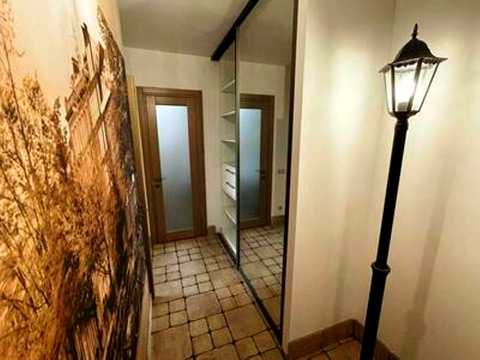 квартира за адресою Патріарха Мстислава Скрипника вул. (Миколи Островського), 40