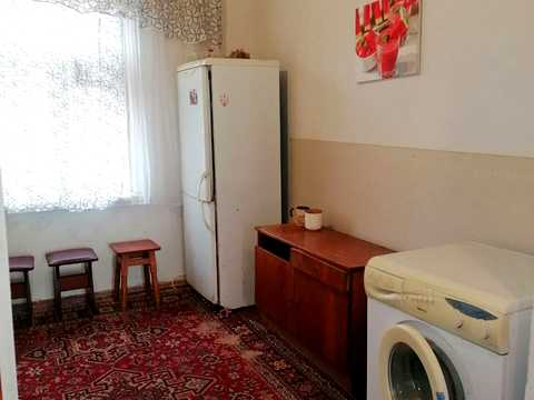 дом по адресу Козацька, 14/1