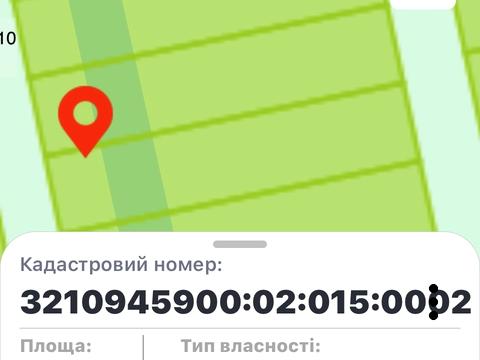 1828831766215440