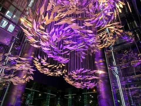 квартира по адресу Антоновича ул. (Горького), 44